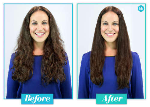 25mm State Of The Art Ionic Ceramic Infrared Flat Iron. Direct Factory to you. Retail R1600