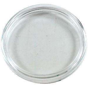 Coin Capsule Ø 37 mm fits Austrian Philharmonic