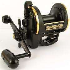 *Local Stock* DAIWA SEALINE SL50SHK