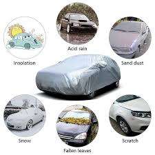 Car Cover