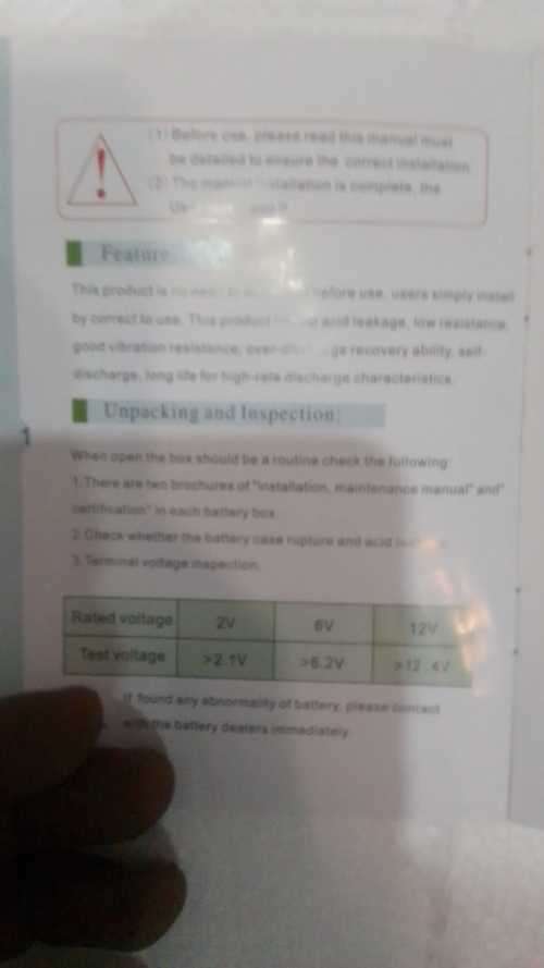 200AMP GD SUPER VALVE REGULATED SEALED GEL BATTERIES (FREE DELIVERY )