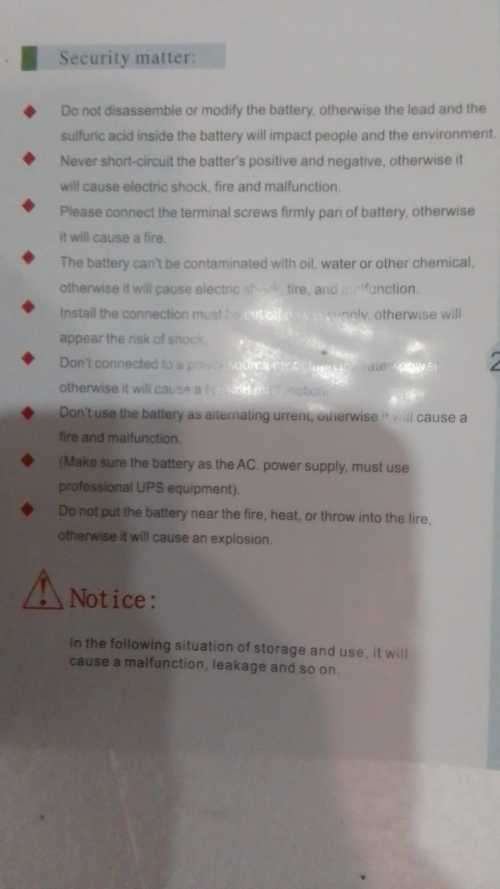 200AMP GD SUPER VALVE REGULATED SEALED GEL BATTERIES (FREE DELIVERY )