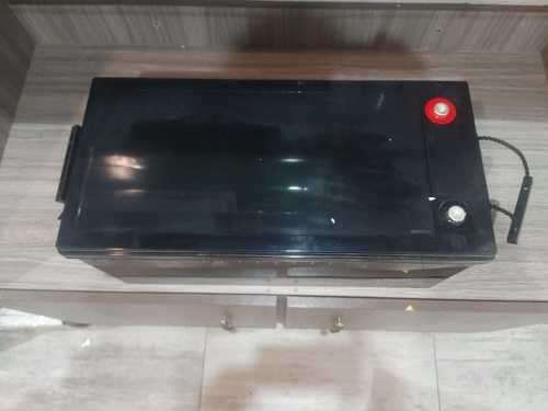 200AMP GD SUPER VALVE REGULATED SEALED GEL BATTERIES (FREE DELIVERY )