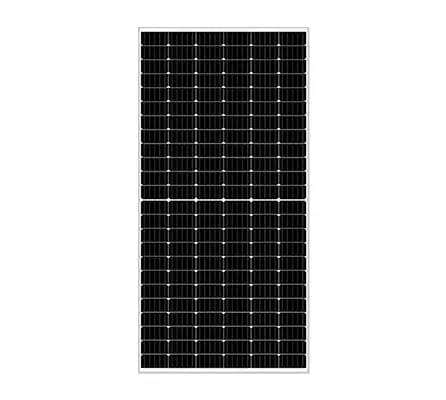 550W Canadian Monocrystalline Solar Panel FREE DELIVERY IN BLACK FRIDAY