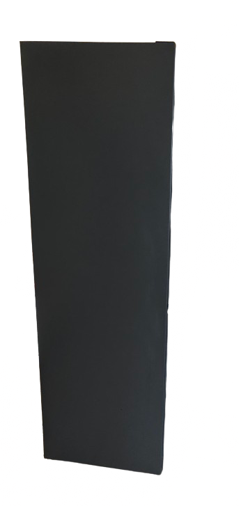 Hisense 222lt Fridge Freezer