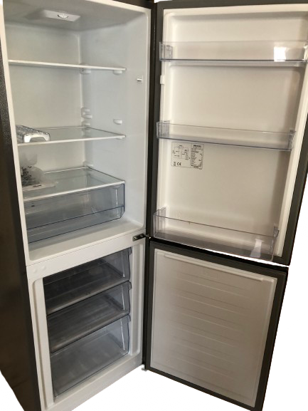 Hisense 222lt Fridge Freezer