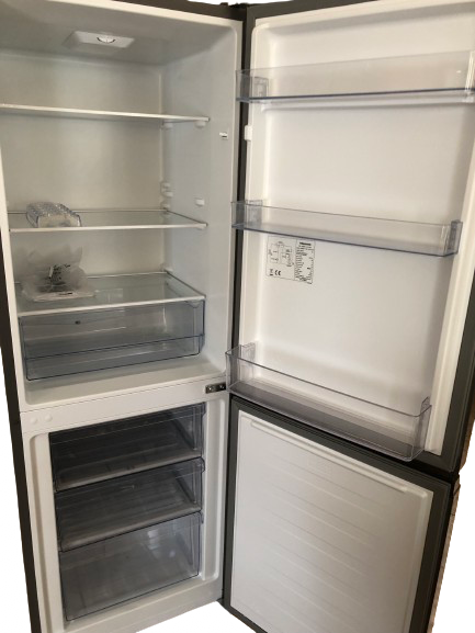 Hisense 222lt Fridge Freezer