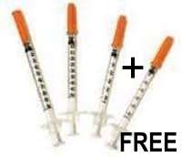 JULY SPECIAL!Buy3 Get 1 FREE!!! LipoLab slimming injection for belly fat. 0,5 ml. 10% PPC.