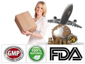 #1 Pure Protein COLLAGEN Max Absorb.60 caps 2000 mg.Anti-aging, skin,tendon,bone and joint problems.