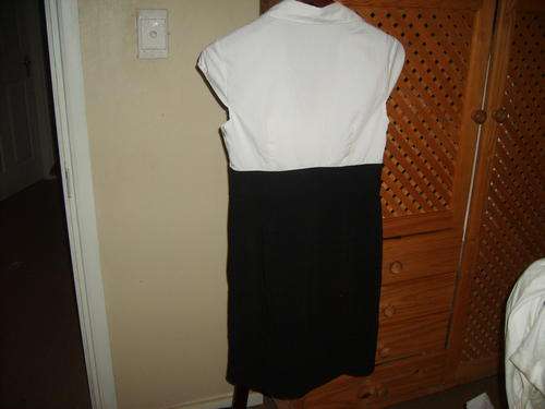 Stunning Work Formal Dress Size 8