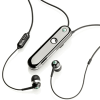 Sony Ericsson HBH-DS980 Bluetooth Headset *R1 Crazy start* - No RESERVE!!!