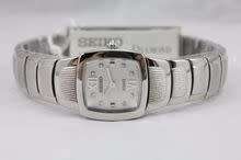 SEIKO VIVACE DIAMOND SUJ781P1