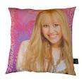 hannah montana cushion