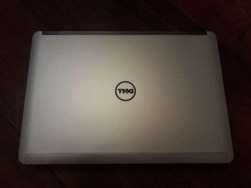 DELL Latitude E6440