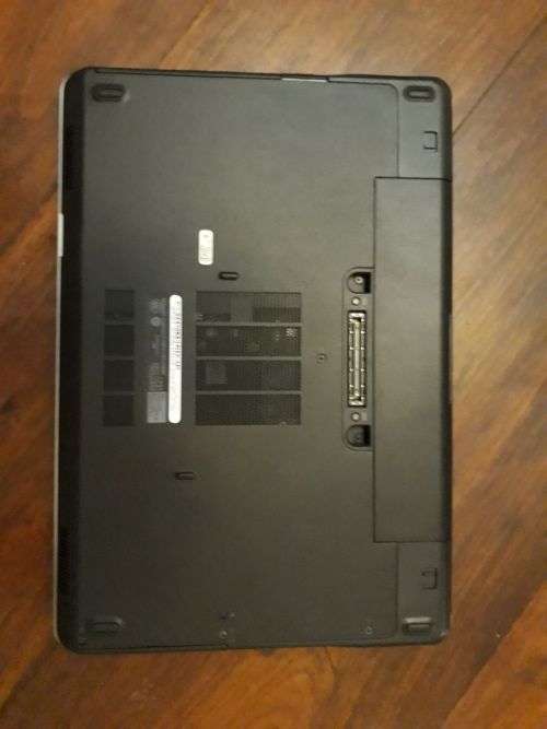 DELL Latitude E6440