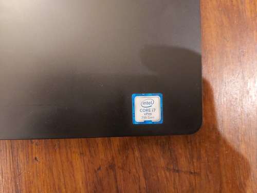 Dell Latitude 5450 Laptop (Excellent Condition)