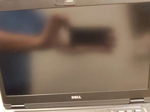Dell Latitude 5450 Laptop (Excellent Condition)