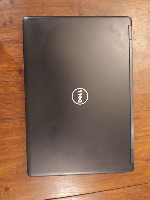 Dell Latitude 5450 Laptop (Excellent Condition)