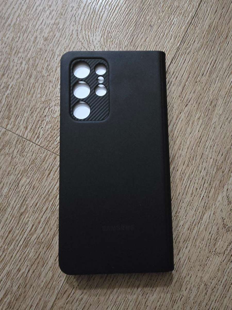 Samasung Galaxy S21 Ultra 5G