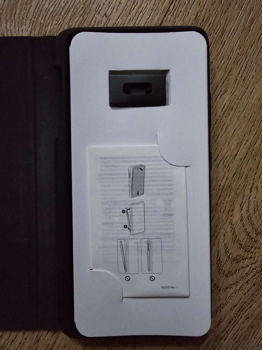 Samasung Galaxy S21 Ultra 5G