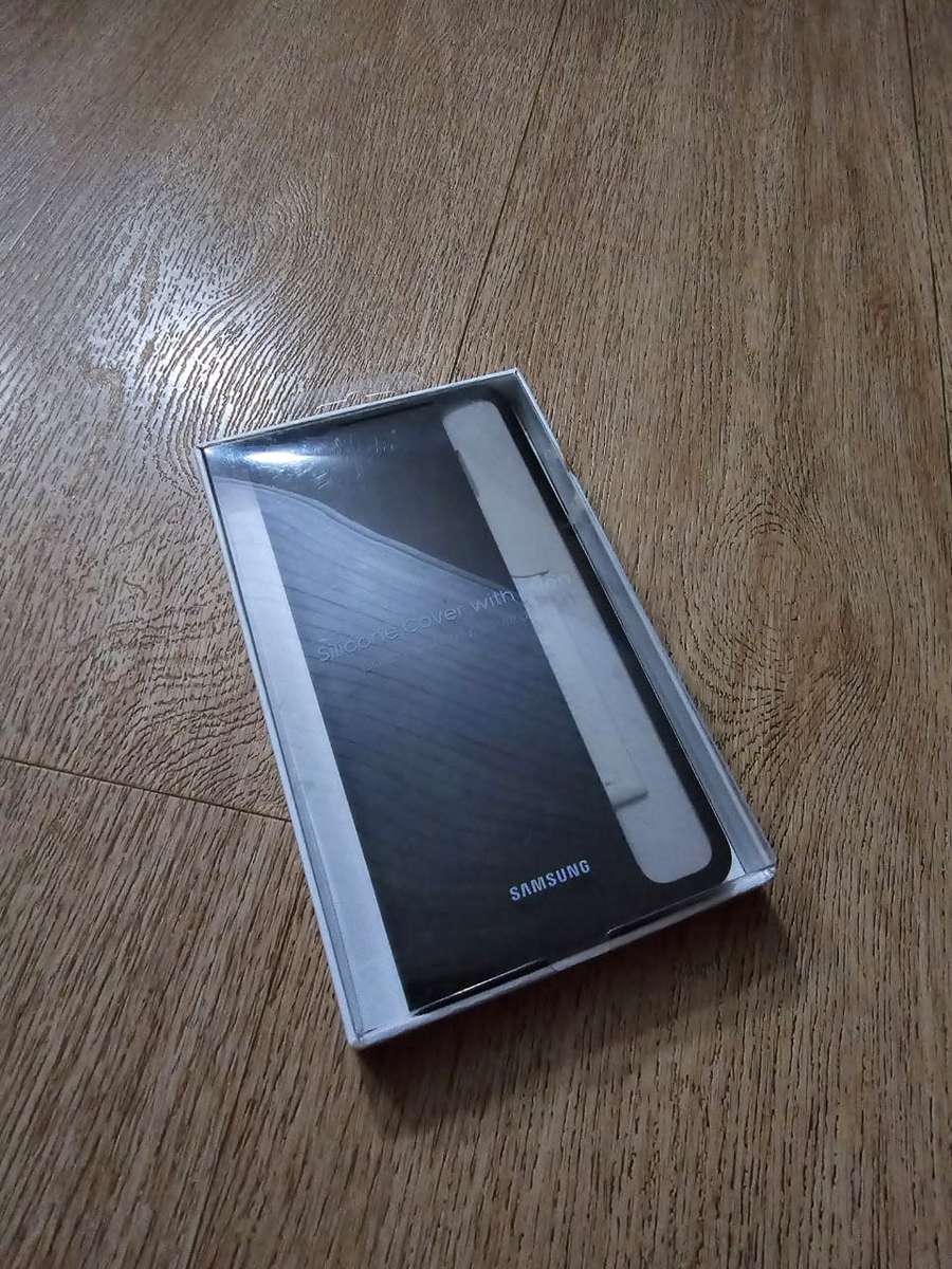 Samasung Galaxy S21 Ultra 5G