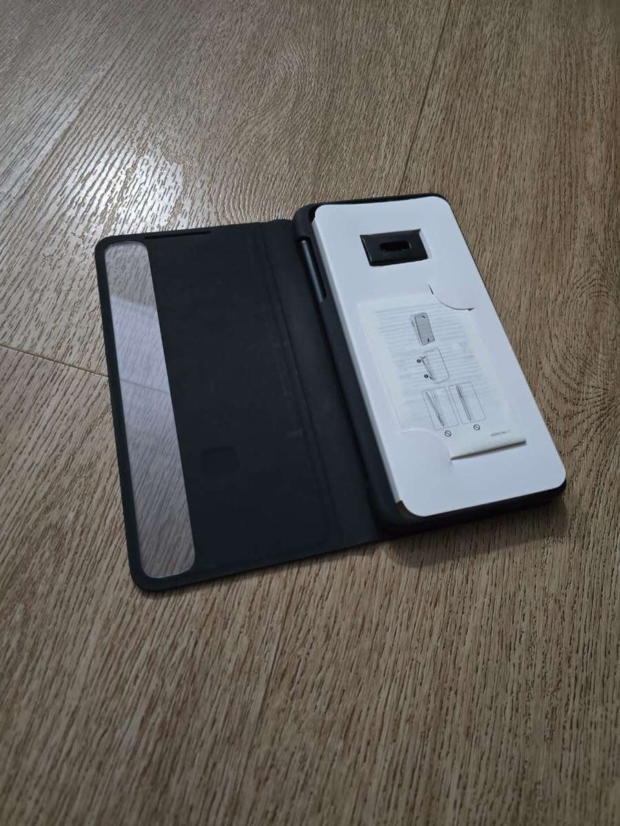 Samasung Galaxy S21 Ultra 5G