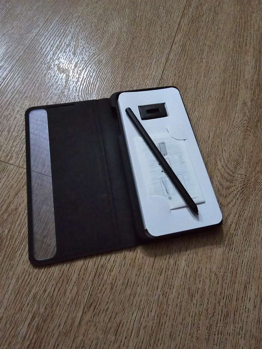 Samasung Galaxy S21 Ultra 5G