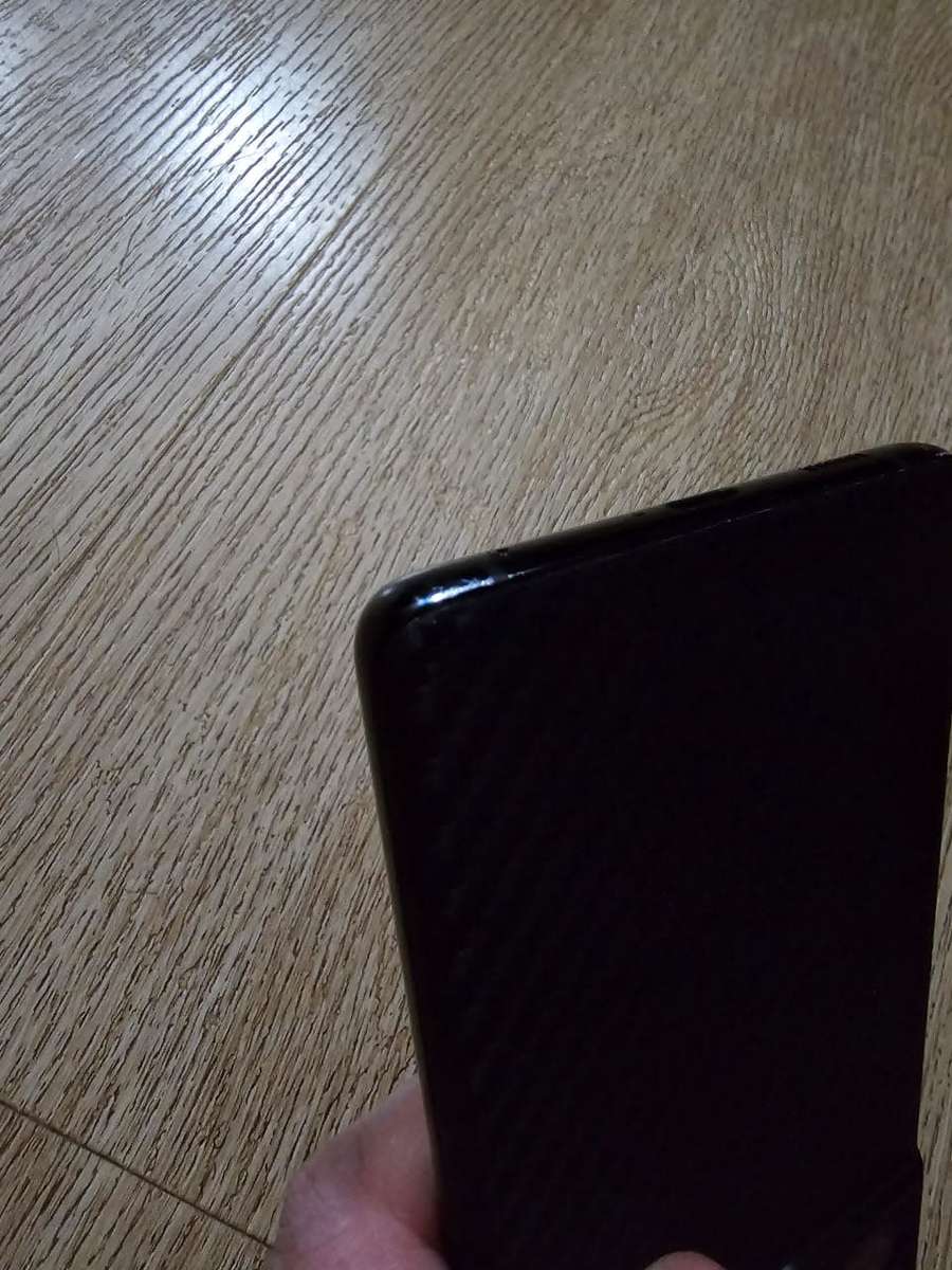 Samasung Galaxy S21 Ultra 5G