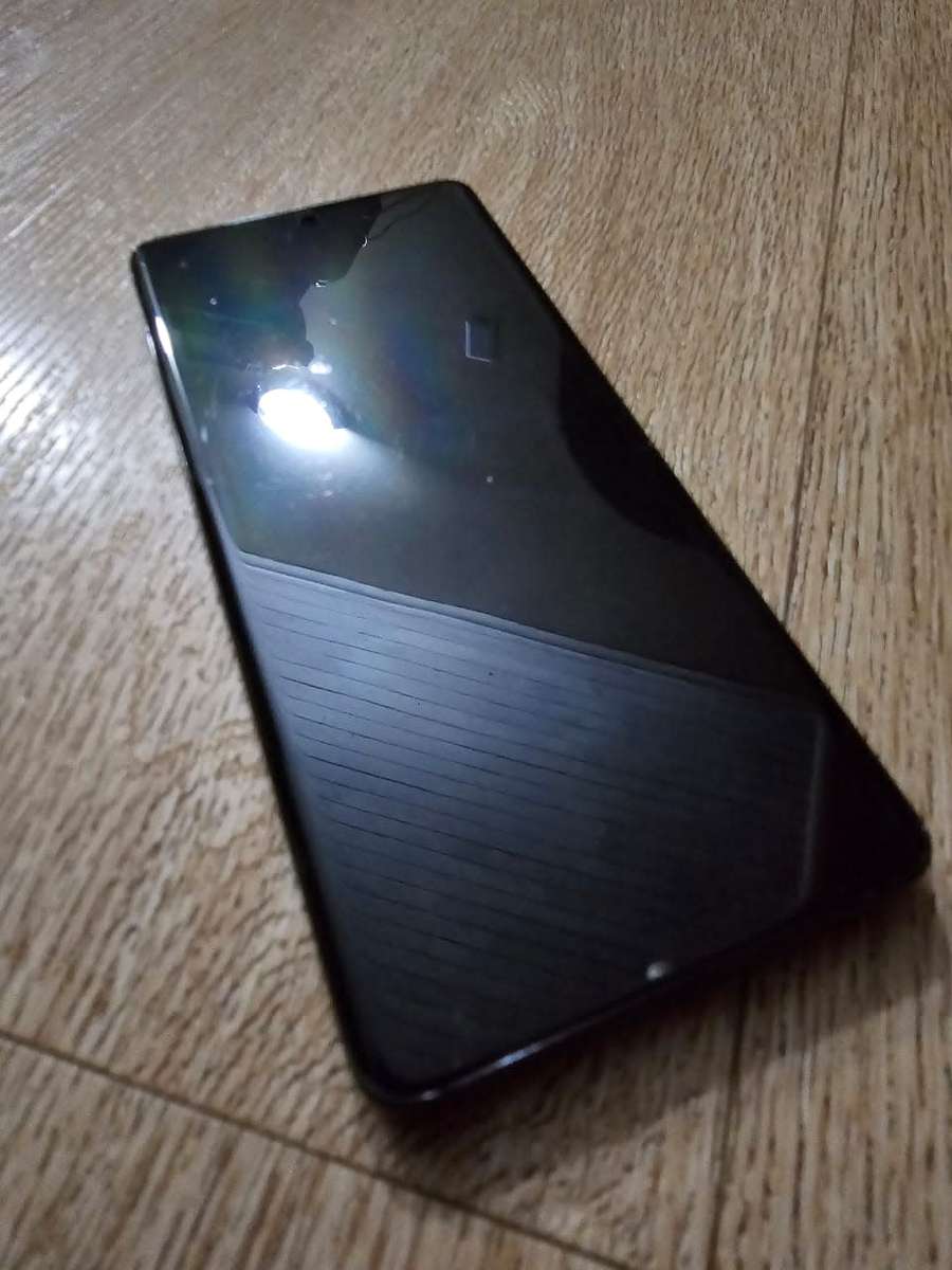 Samasung Galaxy S21 Ultra 5G