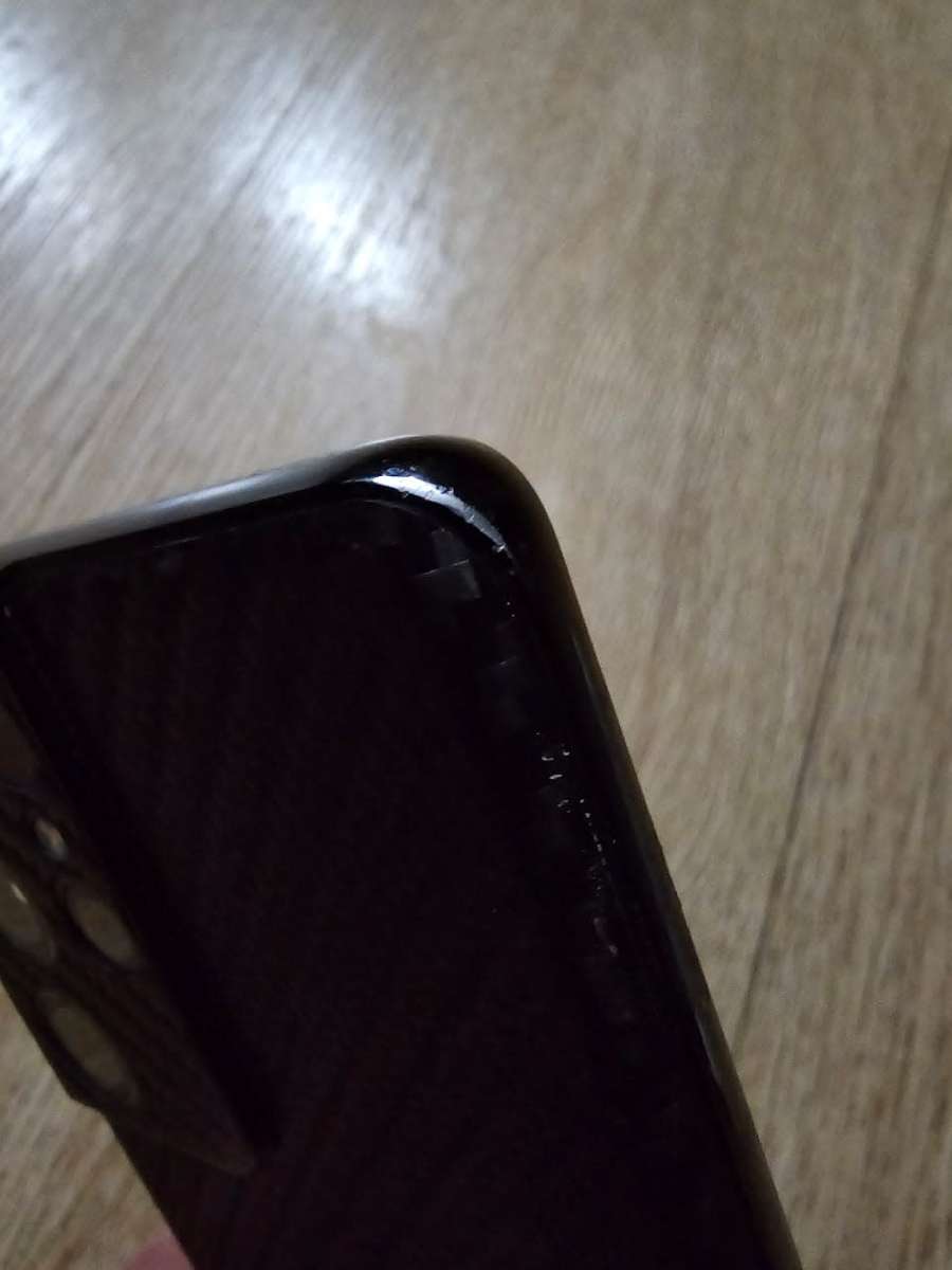 Samasung Galaxy S21 Ultra 5G