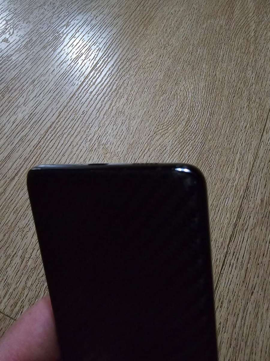 Samasung Galaxy S21 Ultra 5G