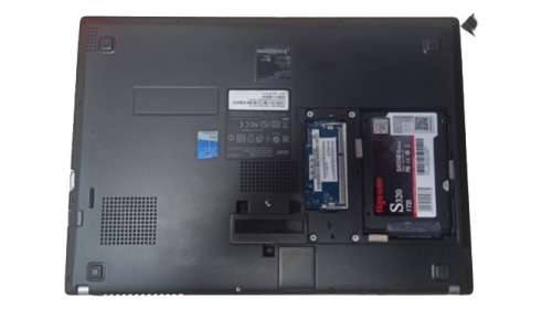 TIGO S320 1TB SSD SATA 3 6Gb/s Solid State Drive