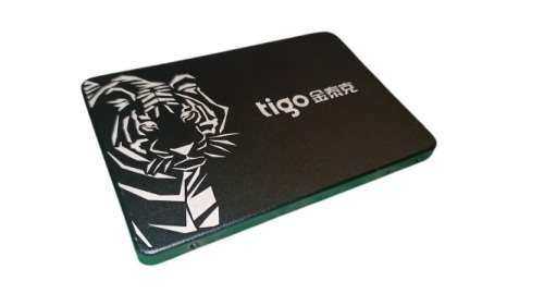 TIGO S320 1TB SSD SATA 3 6Gb/s Solid State Drive
