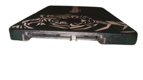 TIGO S320 1TB SSD SATA 3 6Gb/s Solid State Drive