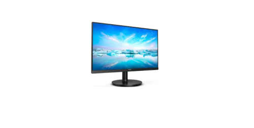 DELL SE2219H 22INCH FULL LED IPS DISPLAY SCREEN, HDMI and VGA!Clean and 100% Working, NO ISSUES!