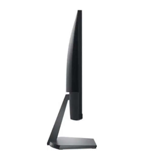 DELL SE2219H 22INCH FULL LED IPS DISPLAY SCREEN, HDMI and VGA!Clean and 100% Working, NO ISSUES!