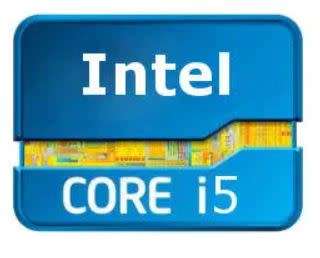 **Intel i5 Gaming PC, 250GB HDD, 8GB Memory, ATI R7 240 1GB Graphics!!**