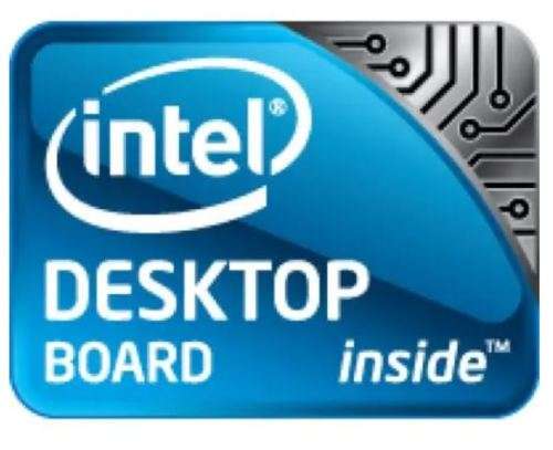 **Intel i5 Gaming PC, 250GB HDD, 8GB Memory, ATI R7 240 1GB Graphics!!**