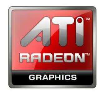 **Intel i5 Gaming PC, 250GB HDD, 8GB Memory, ATI R7 240 1GB Graphics!!**