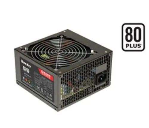 **Intel i5 Gaming PC, 250GB HDD, 8GB Memory, ATI R7 240 1GB Graphics!!**