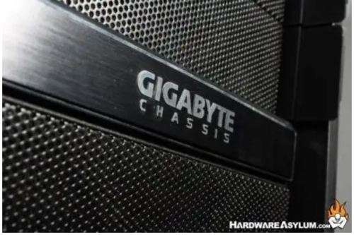 **Intel i5 Gaming PC, 250GB HDD, 8GB Memory, ATI R7 240 1GB Graphics!!**