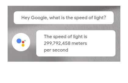 GOOGLE SMART TV KIT (HOME MINI & CHROMECAST) CHARCOAL