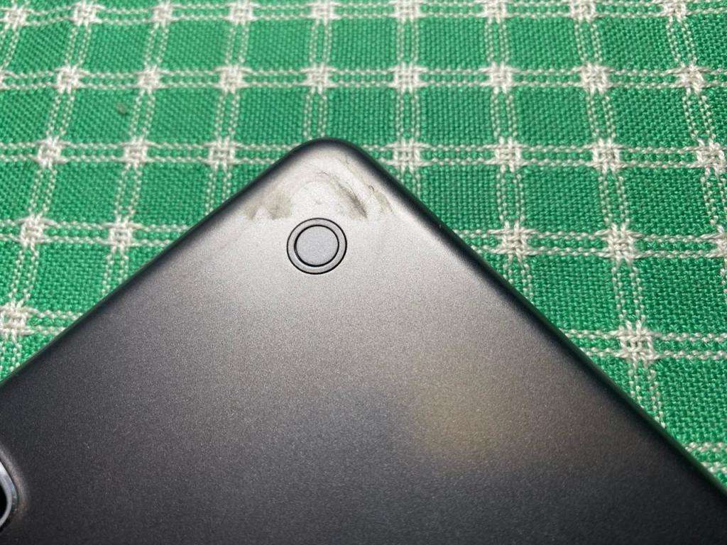 SAMSUNG TAB A (SM-P555) 3G+WIFI WITH S PEN & EXTERNAL KEYBOARD