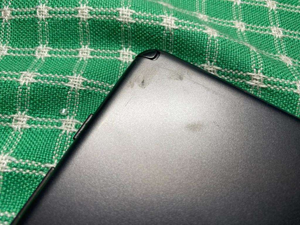 SAMSUNG TAB A (SM-P555) 3G+WIFI WITH S PEN & EXTERNAL KEYBOARD