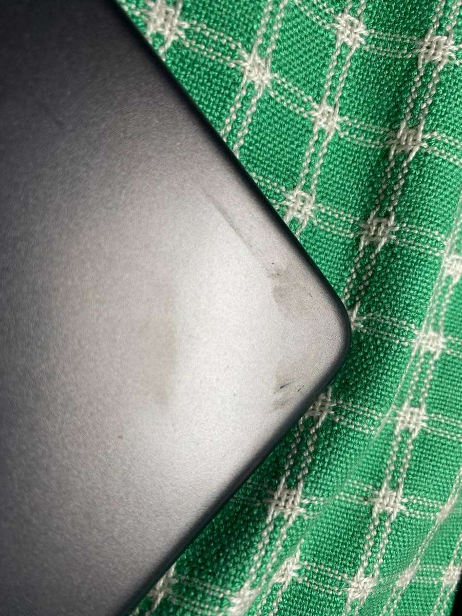 SAMSUNG TAB A (SM-P555) 3G+WIFI WITH S PEN & EXTERNAL KEYBOARD