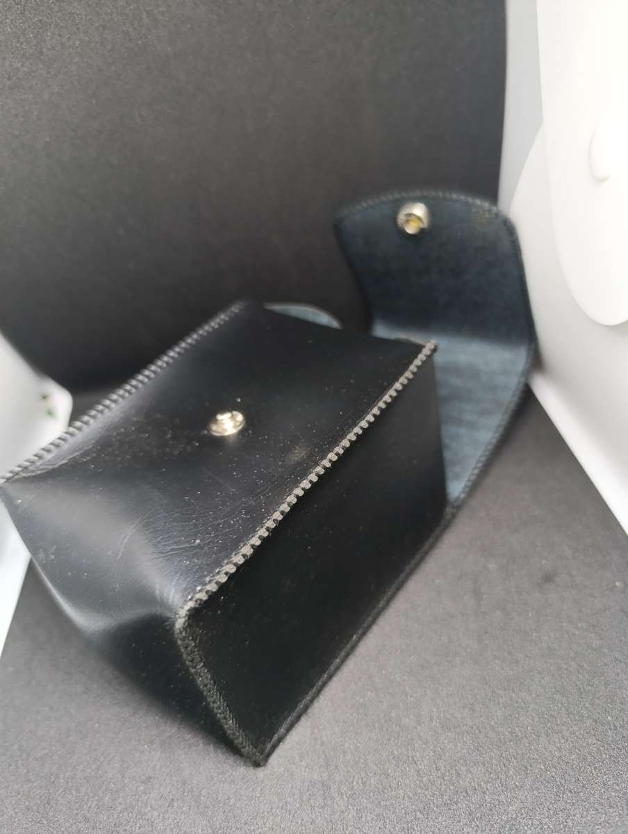 Pentax AF200S AF 200 S AF-200-S flash