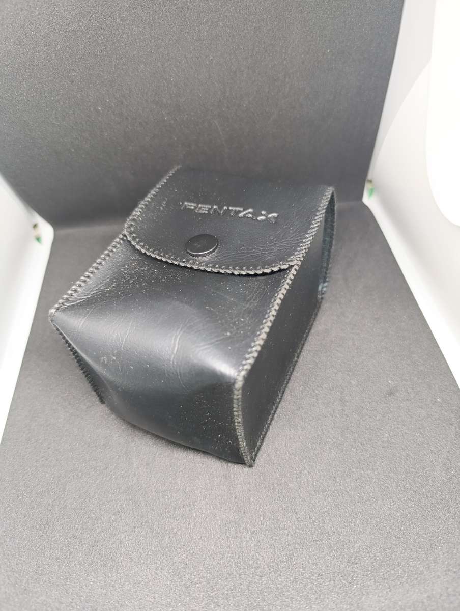 Pentax AF200S AF 200 S AF-200-S flash