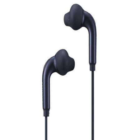 Samsung Earphones