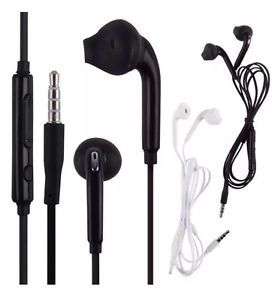 Samsung Earphones
