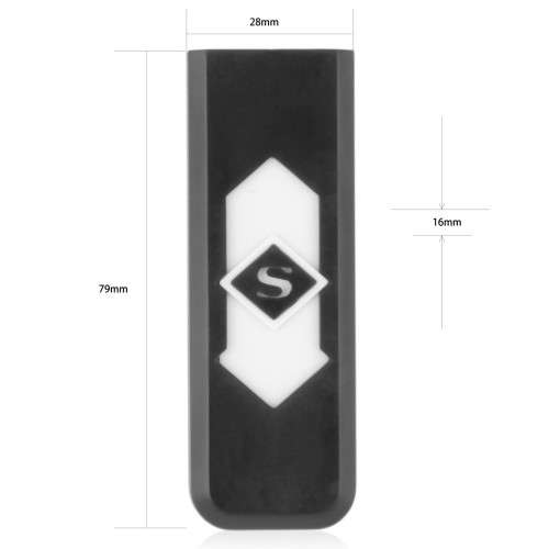 USB Lighter